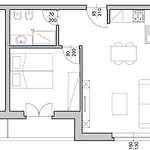 Ritten Bolzano-bozen Apartment Bolzano