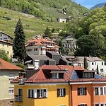 Ritten Bolzano-bozen Apartment