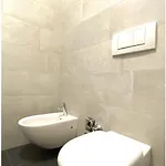 Apartment Ritten Bolzano-bozen Bolzano