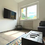 Ritten Bolzano-bozen *