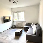 Ritten Bolzano-bozen Apartment *