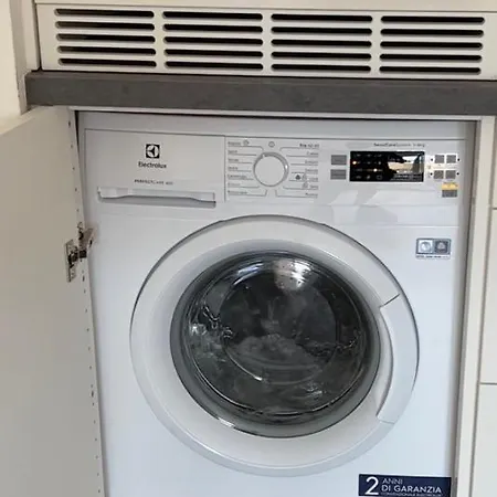 Ritten Bolzano-bozen Apartamento