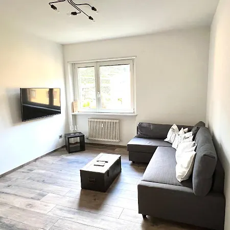 Ritten Bolzano-bozen Lägenhet *
