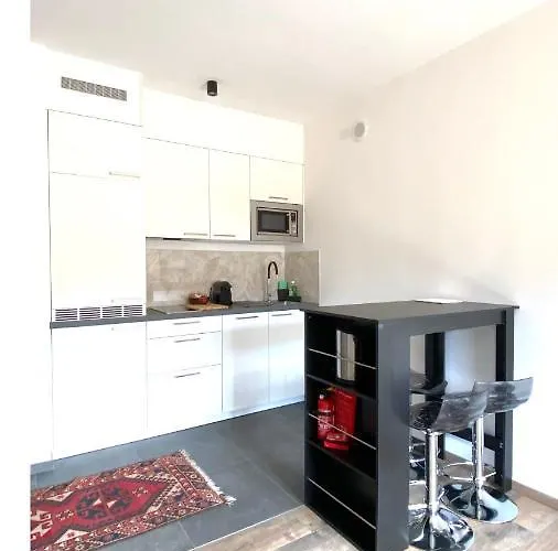 Ritten Bolzano-bozen بولزانو