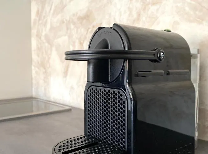 Ritten Bolzano-bozen