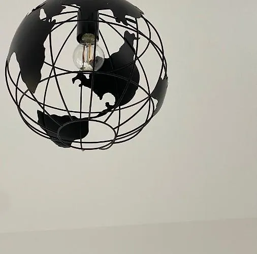 Ritten Bolzano-bozen * بولزانو