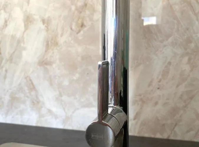 شقة Ritten Bolzano-bozen