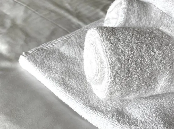 Ritten Bolzano-bozen * بولزانو