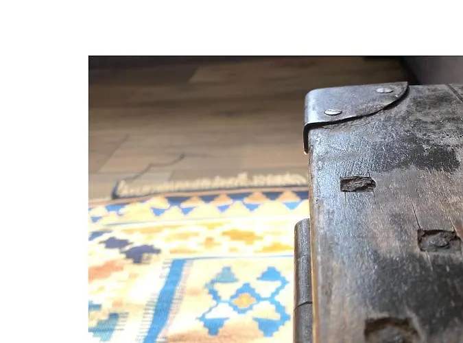 شقة Ritten Bolzano-bozen *