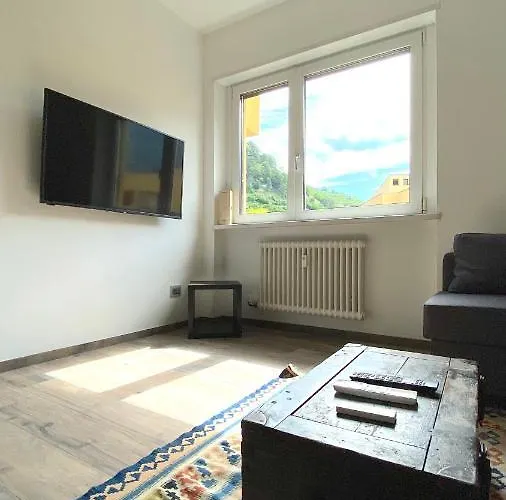 Ritten Bolzano-bozen *