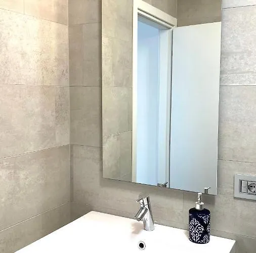 Ritten Bolzano-bozen بولزانو