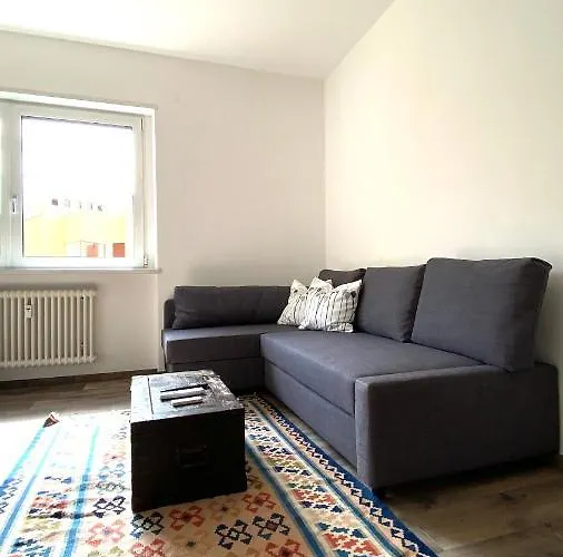 Ritten Bolzano-bozen * بولزانو