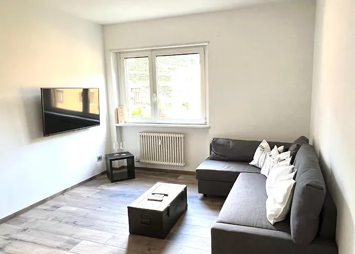 Ritten Bolzano-bozen شقة *